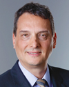 Professor Dr. Stefan Müller-Stach